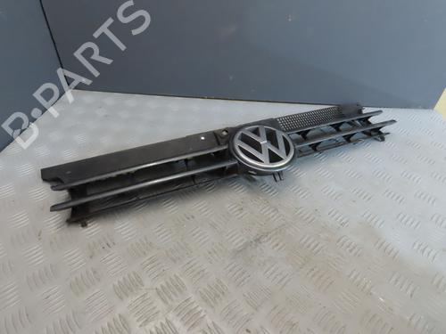 Grille VW GOLF IV (1J1) 1.9 SDI | BP23114423C40 