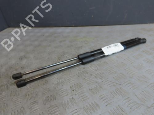 tailgate-lift-support-mercedes-benz-a-class-w177-2018-27470995 main image