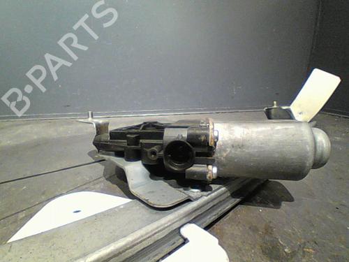 Vindusheismekanisme høyre foran DACIA LOGAN (LS_) 1.4 (LS0A, LS0C, LS0E, LS0G) (75 hp) 11212131