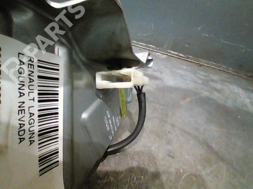 Rear wiper motor RENAULT LAGUNA I Grandtour (K56_) 1.6 16V (K568) | BP11214493M102 