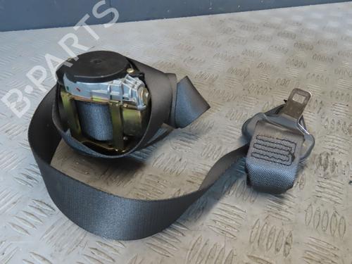 Used Rear right belt tensioner RENAULT GRAND SCÉNIC II (JM0/1_) 1.6 (112 hp) 27470860