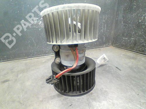 Heater blower motor BMW 3 Coupe (E46) 320 Ci | BP10759476M62 
