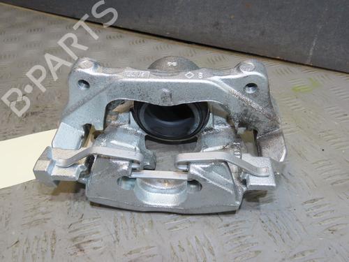 Bremssattel links vorne für Bremssattel links vorne 39387723 39387723