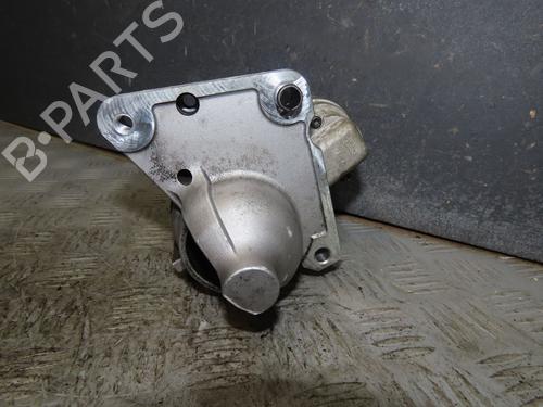 Motorino avviamento Motorino avviamento PEUGEOT 208 I (CA_, CC_) 1.6 HDi (92 hp) 36893371 36893371