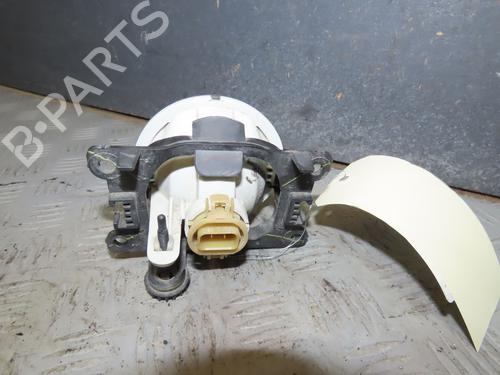 faro-antinebbia-anteriore-sinistro-citroen-c4-cactus-2014-36101021 main image