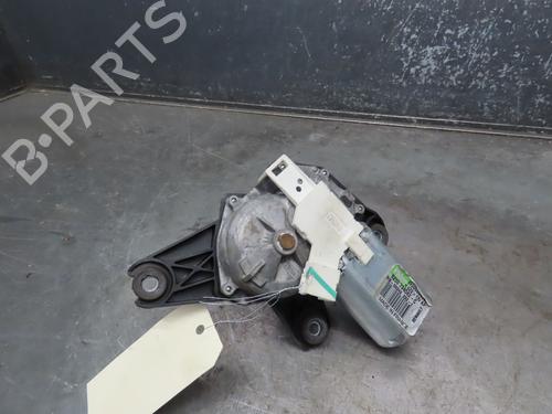 rear-wiper-motor-dacia-duster-hs_-15-dci-4x4-hsmc-hsmd-8200734582-2010-2011-2012-2013-2014-2015-2016-2017-2018-17134353 main image