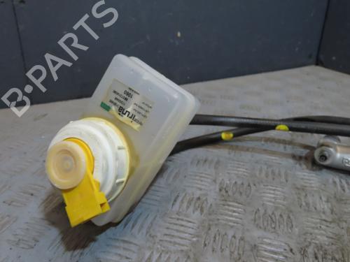 Brake master cylinder CITROËN AMI (9A_) Electric (9AZ2CA) | BP36492732M77 - Image 2