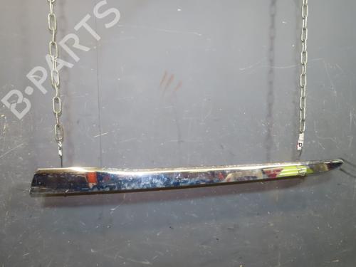 Dørliste CITROËN DS3 (SA_) 1.6 THP 155 (156 hp) 32150708