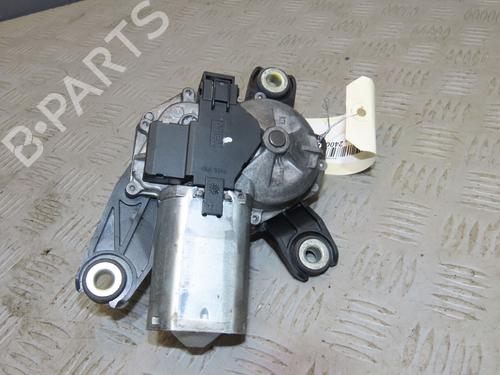 Front wiper motor OPEL COMBO Tour 1.7 DTI 16V | BP25905787M29 
