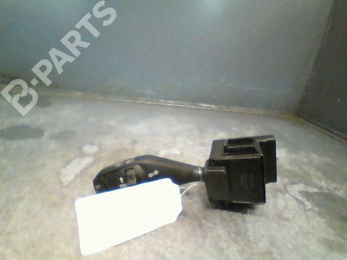 Used Steering column stalk FORD TRANSIT CONNECT (P65_, P70_, P80_) 1.8 TDCi (110 hp) 11211129