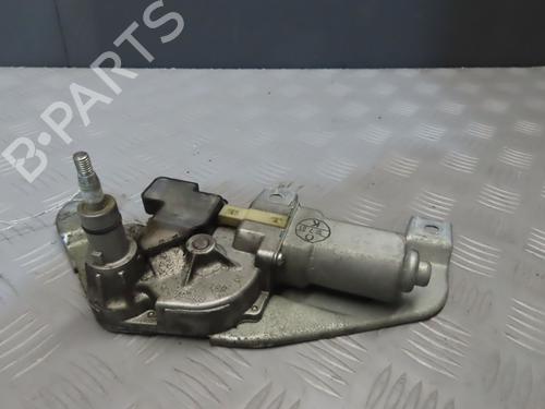 Used Rear wiper motor SUZUKI SWIFT III (MZ, EZ) 1.3 DDiS (RS413D) (69 hp) 19069160