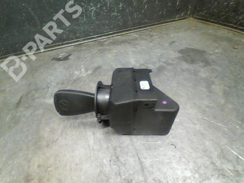Ignition barrel MERCEDES-BENZ E-CLASS (W210) E 220 CDI (210.006) | BP10760079M48 