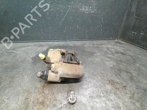 Right rear brake caliper TOYOTA CELICA Coupe (_T23_) 1.8 16V VT-i (ZZT230_, ZZT230) | BP14872103M106 