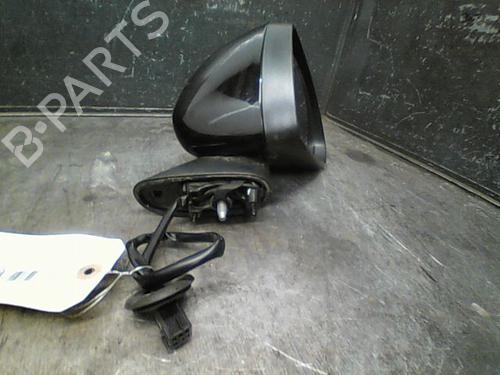 Right mirror OPEL CORSA D (S07) 1.3 CDTI (L08, L68) | BP10765196C27