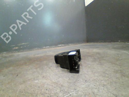 Mando SUZUKI SX4 (EY, GY) 2.0 DDiS 4x4 (RW420D) (135 hp) 11211991