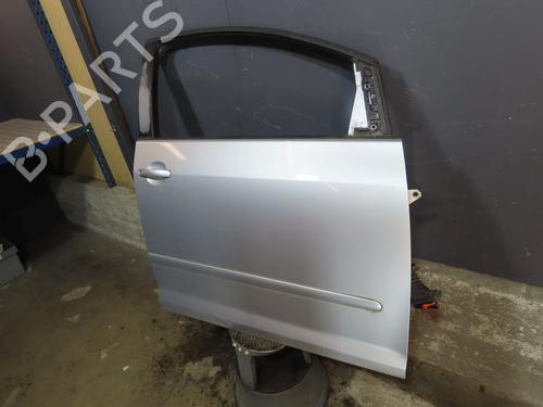Right front door VW GOLF V (1K1)  | BP21180144C3 