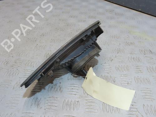 Used Right tailgate light RENAULT SCÉNIC III (JZ0/1_) 1.5 dCi (110 hp) 23979200