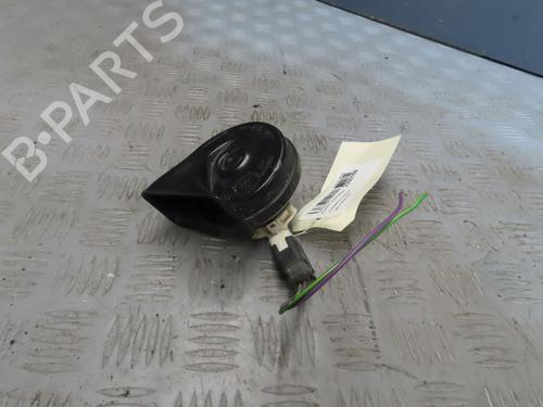 Used Horn CITROËN C3 I (FC_, FN_) [2002-2013]  19089369