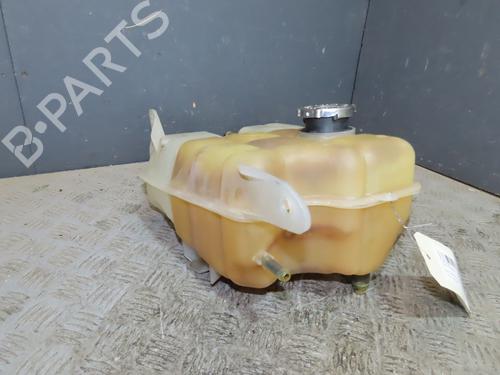 Expansion tank JEEP CHEROKEE (KJ) 2.8 CRD 4x4 | BP25858735C120 