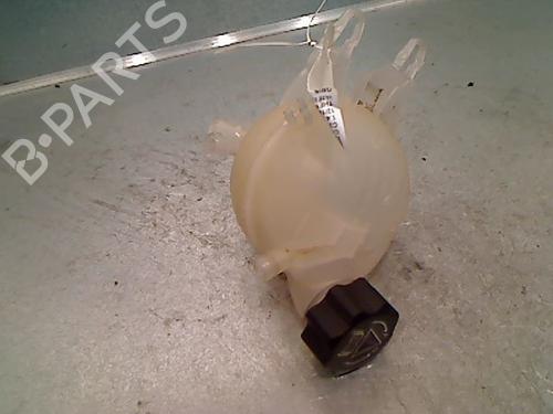 Used Expansion tank CITROËN C2 (JM_) 1.4 HDi (68 hp) 19479398