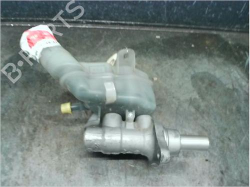 BP11125989M77 main image