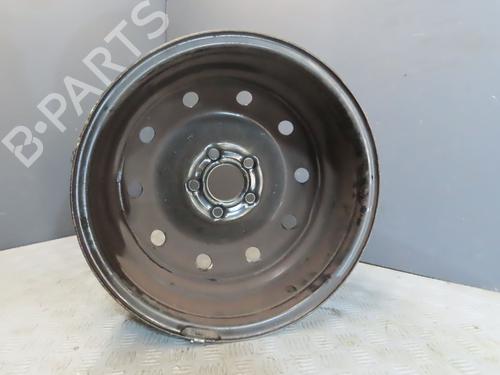 rim-renault-laguna-iii-bt01-15-dci-bt00-bt0a-bt0t-bt1j-8200588482-2007-2008-2009-2010-2011-2012-2013-2014-2015-19104133 main image
