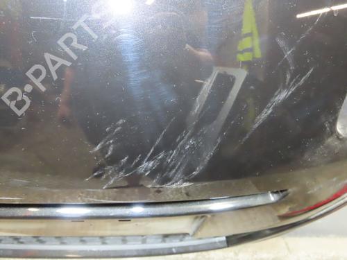 front-bumper-renault-twingo-ii-cn0_-2007-39387730 main image