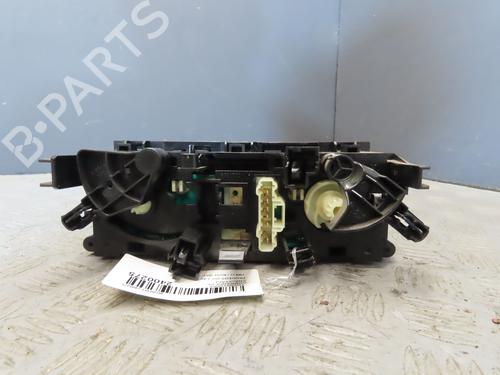 Climate control PEUGEOT 207 (WA_, WC_)  | BP19497838I5 