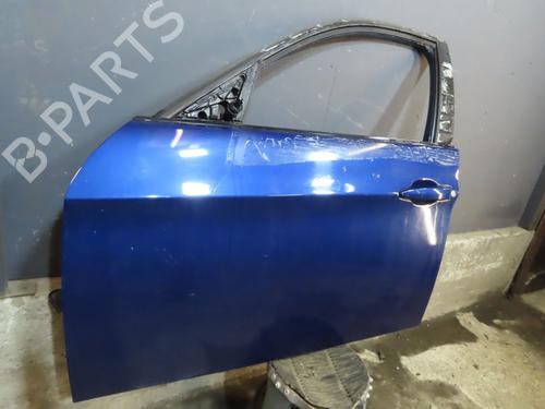 left-front-door-bmw-3-f30-f80-2011-2012-2013-2014-2015-2016-2017-2018-27470913 main image