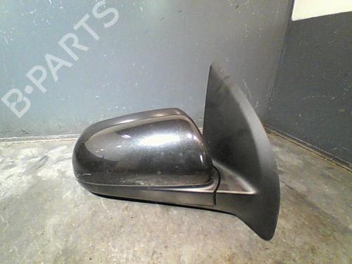 right-mirror-chevrolet-aveo-kalos-hatchback-t250-t255-12-lpg-96272644-2006-11031928 main image