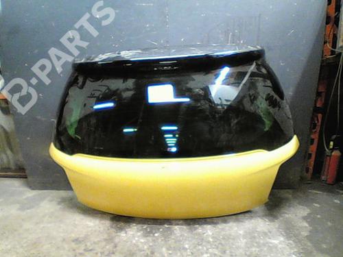 tailgate-citroen-ds3-sa_-16-hdi-90-2009-2010-2011-2012-2013-2014-2015-2016-10767261 main image