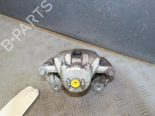Used Left front brake caliper Left front brake caliper 37432490 37432490