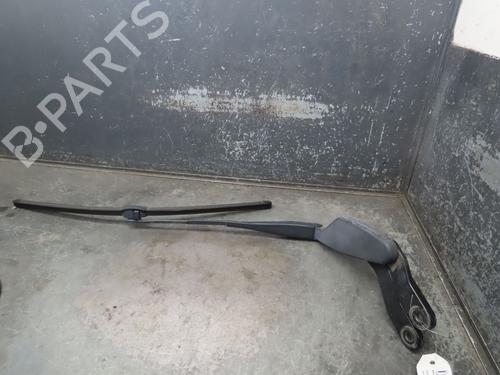 BP17100583C143 main image