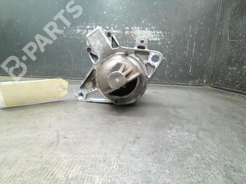 Starter CITROËN C1 (PM_, PN_) 1.0 | BP11738266M8 