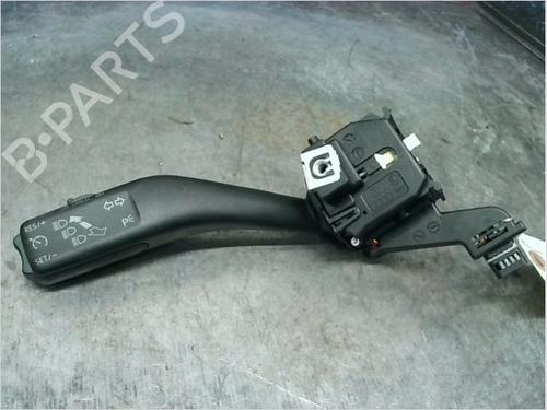 Used Steering column stalk VW GOLF VI (5K1) 1.4 TSI (160 hp) 23113680