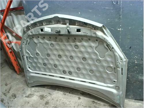Hood OPEL ASTRA H Estate (A04) 1.6 (L35) | BP12066527C1 