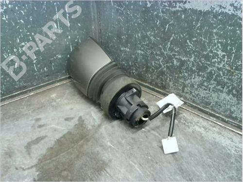 Bakspejl Højre FIAT PUNTO (188_) 1.3 JTD 16V | BP11255331C27 