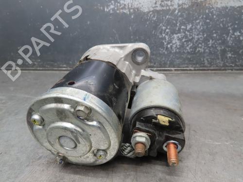 Starter SUZUKI ALTO VII (GF) 1.0 (AMF310, GFC31S) | BP17371283M8 