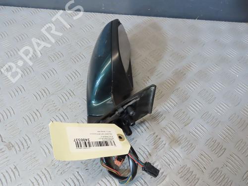 Right mirror PEUGEOT 307 (3A/C) | BP21498598C27