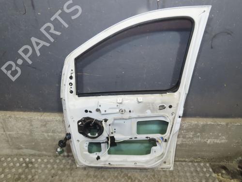 right-front-door-citroen-jumpy-ii-van-2007-2008-2009-2010-2011-2012-2013-2014-2015-2016-32486026 main image