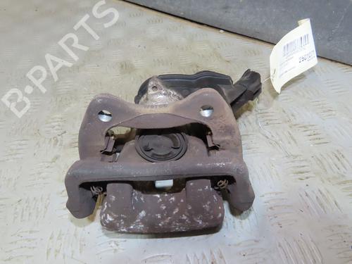 Bremssattel rechts hinten für Bremssattel rechts hinten 38077630 38077630