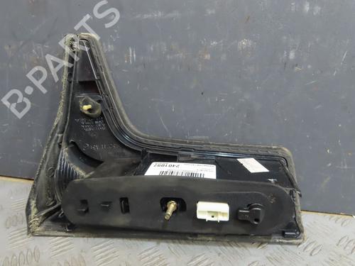 left-tailgate-light-citroen-c5-ii-rc_-2004-2005-2006-2007-2008-27856849 main image