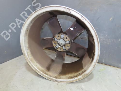 Used Rim Rim 39251593 39251593