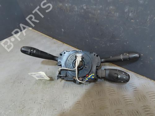 Steering column stalk PEUGEOT PARTNER Box Body/MPV 1.6 HDi | BP31747901I23