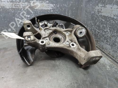 BP17730369M27 main image