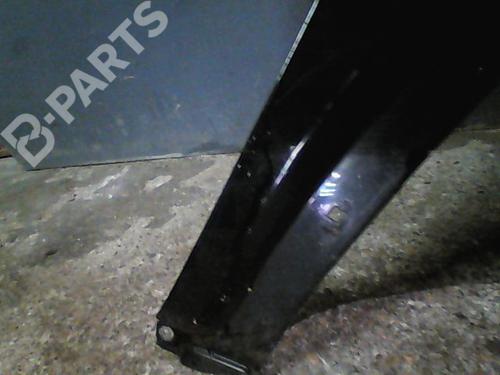 Right front fenders HONDA CIVIC VIII Hatchback (FN, FK) 2.2 CTDi (FK3) | BP11211812C42 