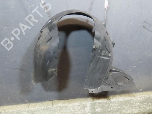 wheel-arch-citroen-ds3-sa_-2009-2010-2011-2012-2013-2014-2015-2016-32223275 main image