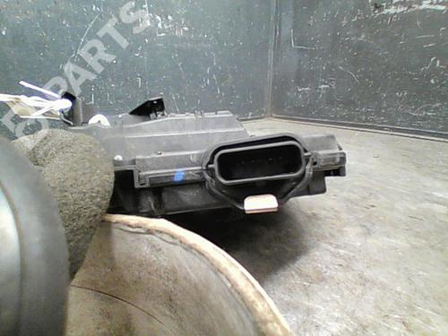 Rear right lock RENAULT CLIO IV (BH_) 1.5 dCi 75 | BP10766723C99 