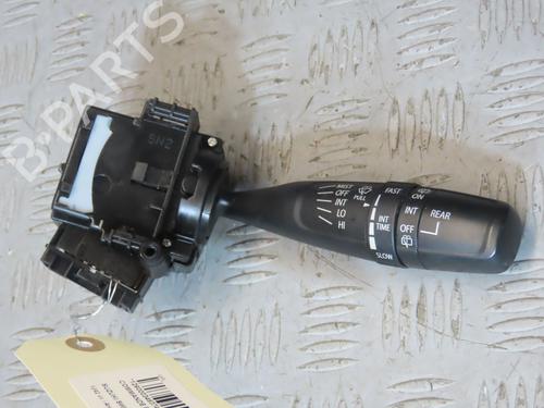Used Steering column stalk SUZUKI SWIFT IV (FZ, NZ) 1.2 4x4 (AZH412, ZD72S) (94 hp) 21563723