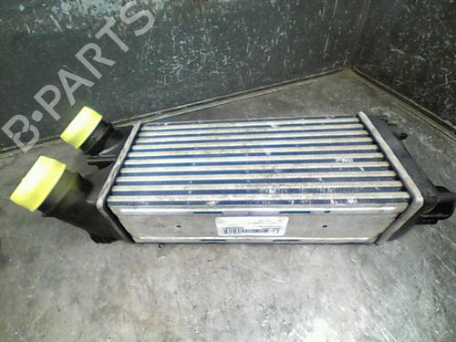 Used Other CITROËN C4 Picasso I MPV (UD_) 1.6 HDi (109 hp) 14870517